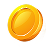 Футбол