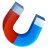 Зеркало