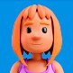 Лото Клуб | Почувствуй азарт игры