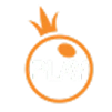 Лото Клуб | Игры от мировых лидеров