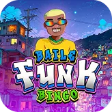 Лото Клуб | Онлайн-игры с реальными выигрышами